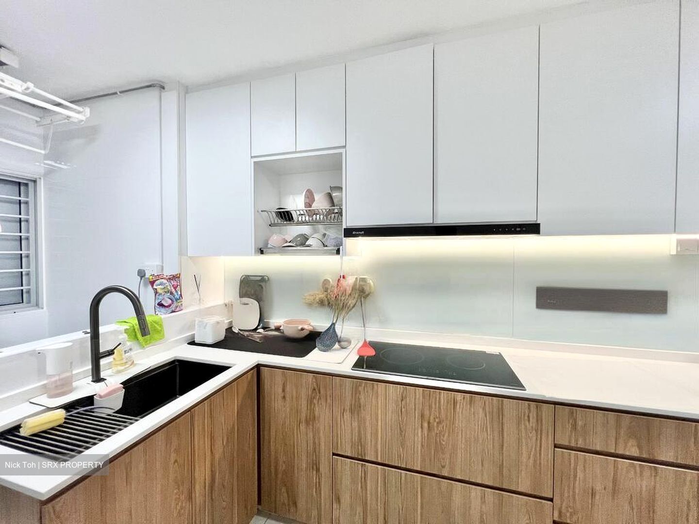 Blk 455 Jurong West Street 42 (Jurong West), HDB 4 Rooms #481421011